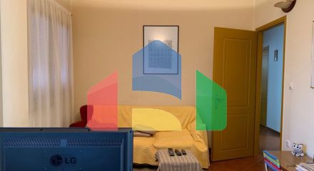 Продаж - Квартира 110 m² в Афінах