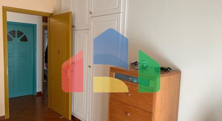 Продаж - Квартира 110 m² в Афінах