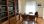 Продаж - Квартира 110 m² в Афінах
