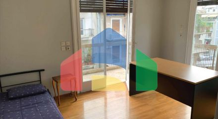 Продаж - Квартира 110 m² в Афінах