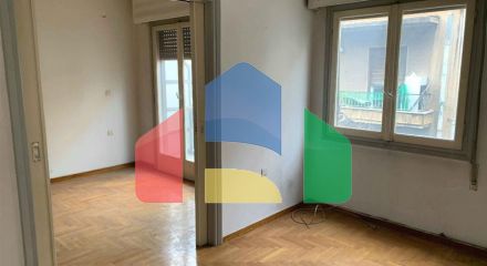 Продаж - Квартира 110 m² в Афінах