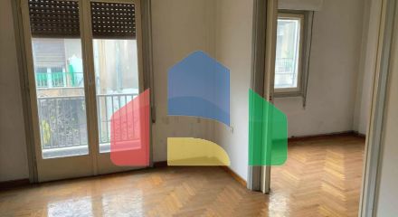 Продаж - Квартира 110 m² в Афінах