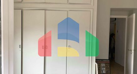 Продаж - Квартира 110 m² в Афінах