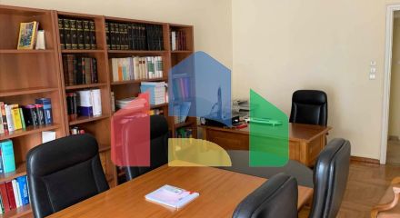 Продажа - Квартира 110 m² в Афинах