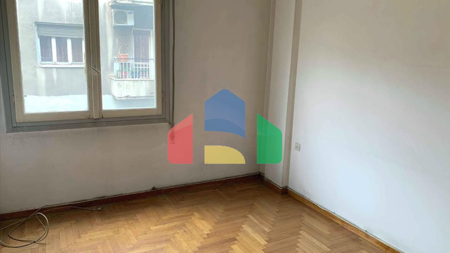 Продажа - Квартира 110 m² в Афинах