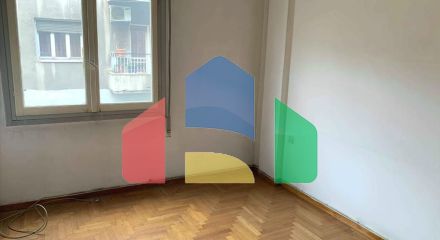 Продажа - Квартира 110 m² в Афинах