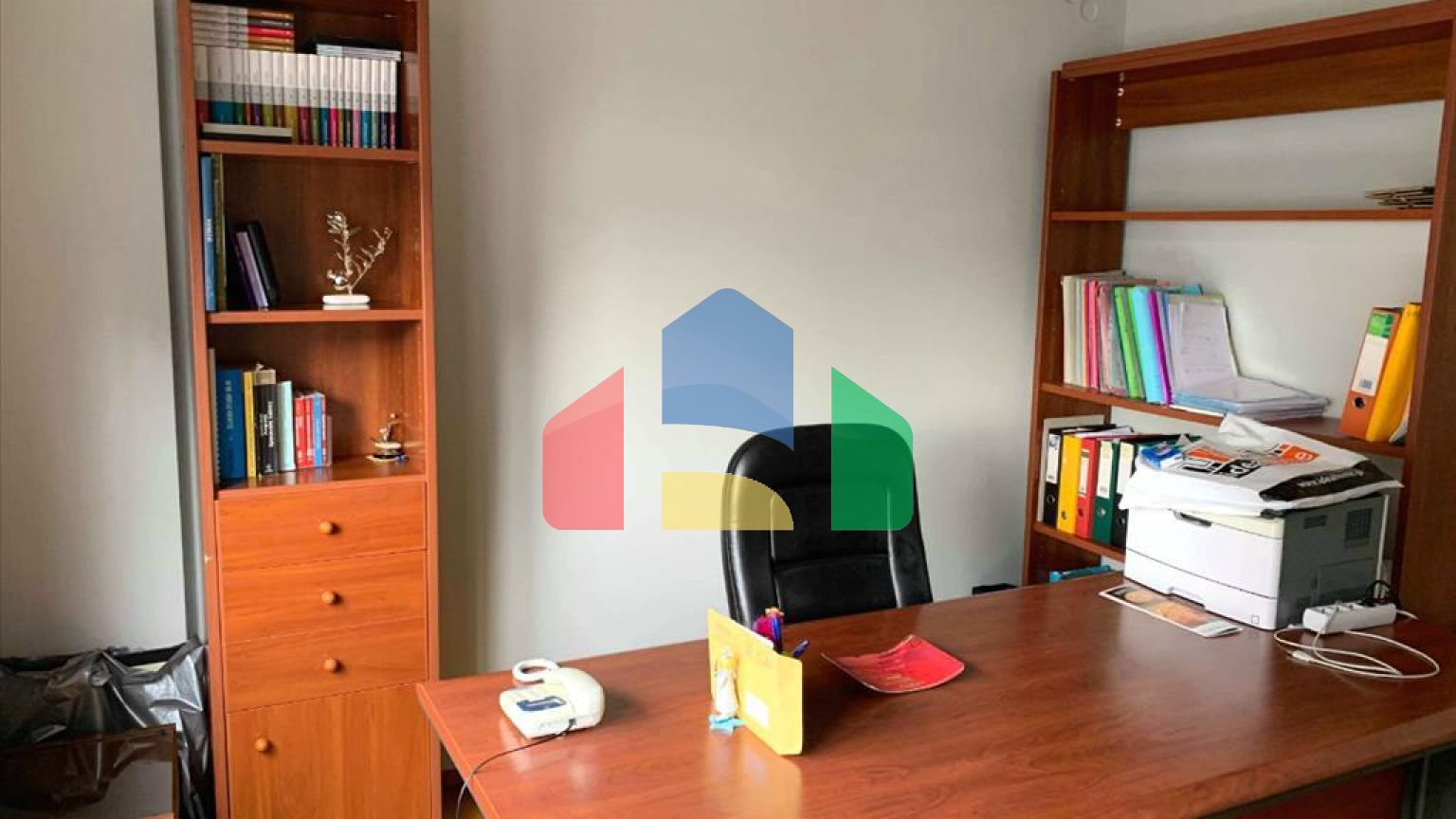 Продажа - Квартира 110 m² в Афинах