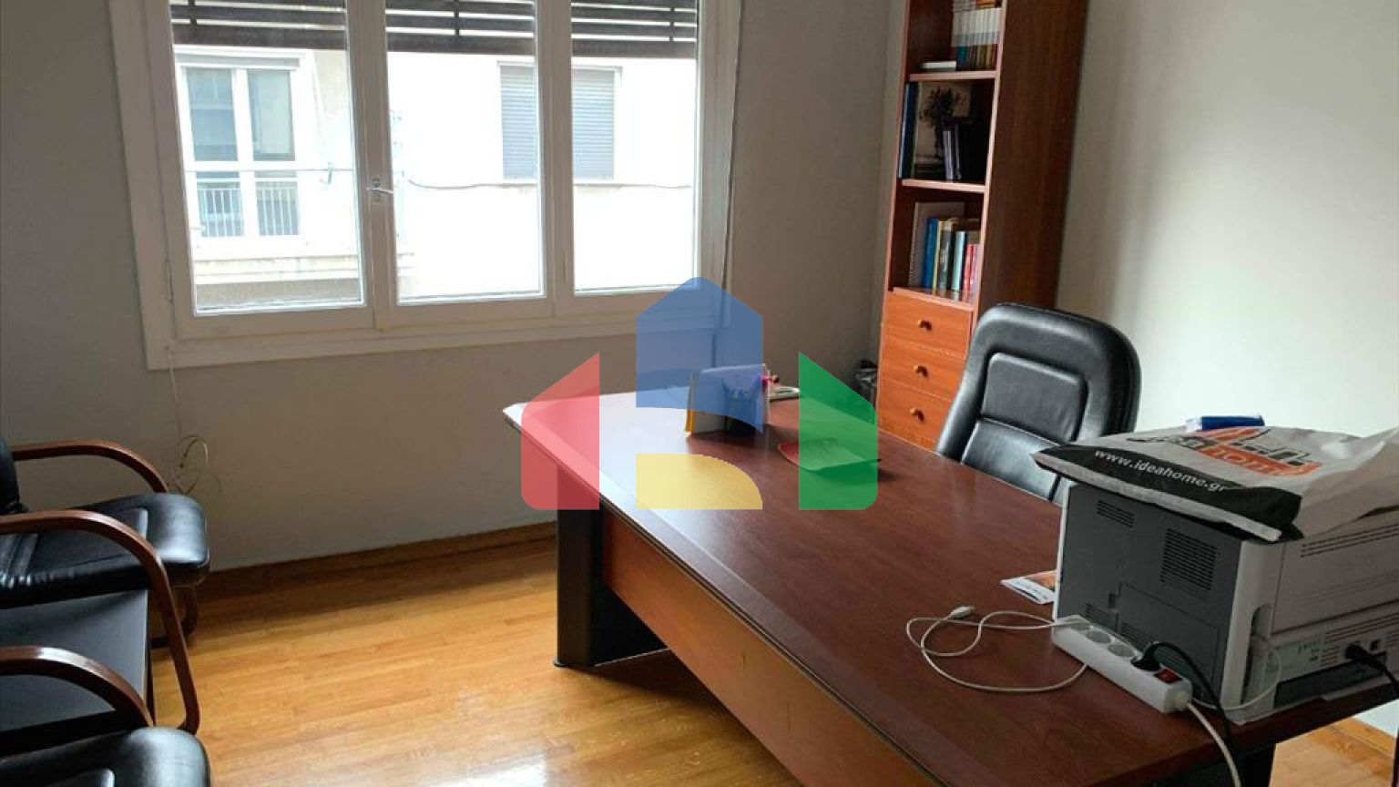 Продажа - Квартира 110 m² в Афинах