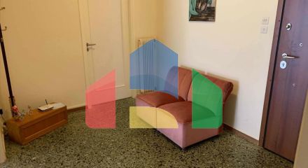 Продажа - Квартира 110 m² в Афинах