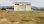Продажа - Коммерческое помещение 1000 m² в Афинах