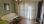 For Sale - Flat 50 m² in Athens