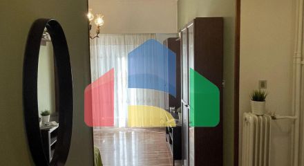 Продаж - Квартира 50 m² в Афінах
