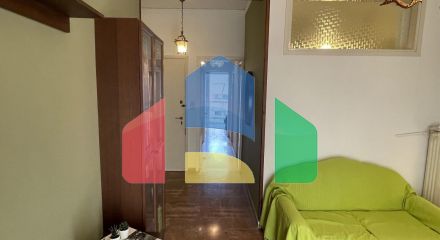 Продаж - Квартира 50 m² в Афінах