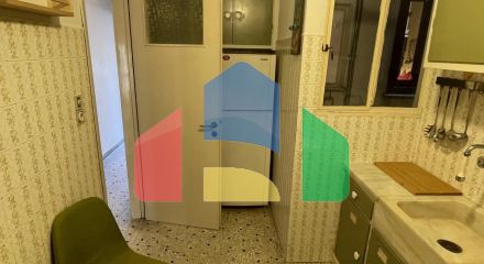 Продаж - Квартира 50 m² в Афінах