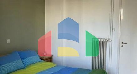 Продаж - Квартира 50 m² в Афінах