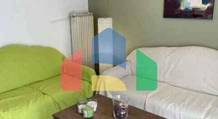 Продаж - Квартира 50 m² в Афінах