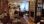 Продажа - Квартира 128 m² в Афинах