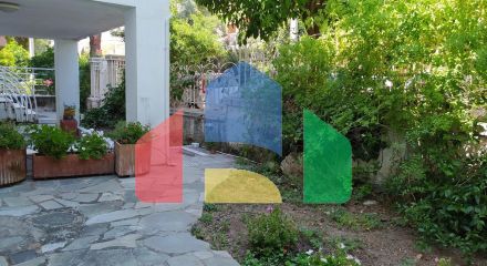 Продаж - Квартира 128 m² в Афінах