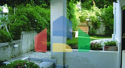 Продаж - Квартира 128 m² в Афінах