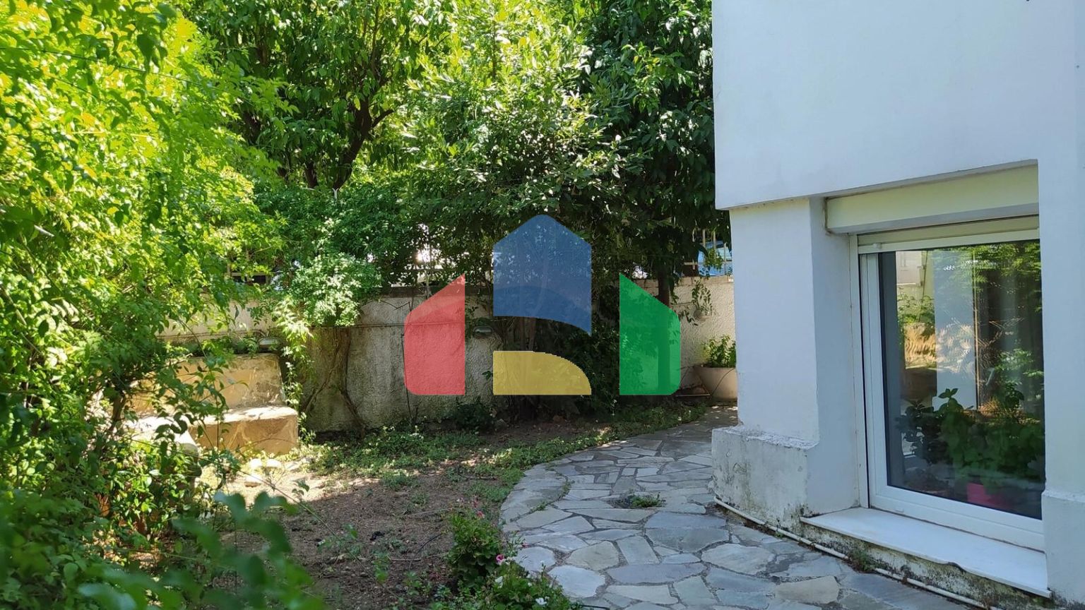 Продаж - Квартира 128 m² в Афінах