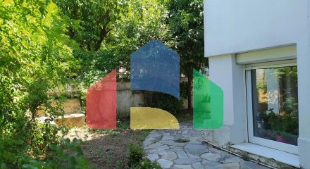 Продаж - Квартира 128 m² в Афінах