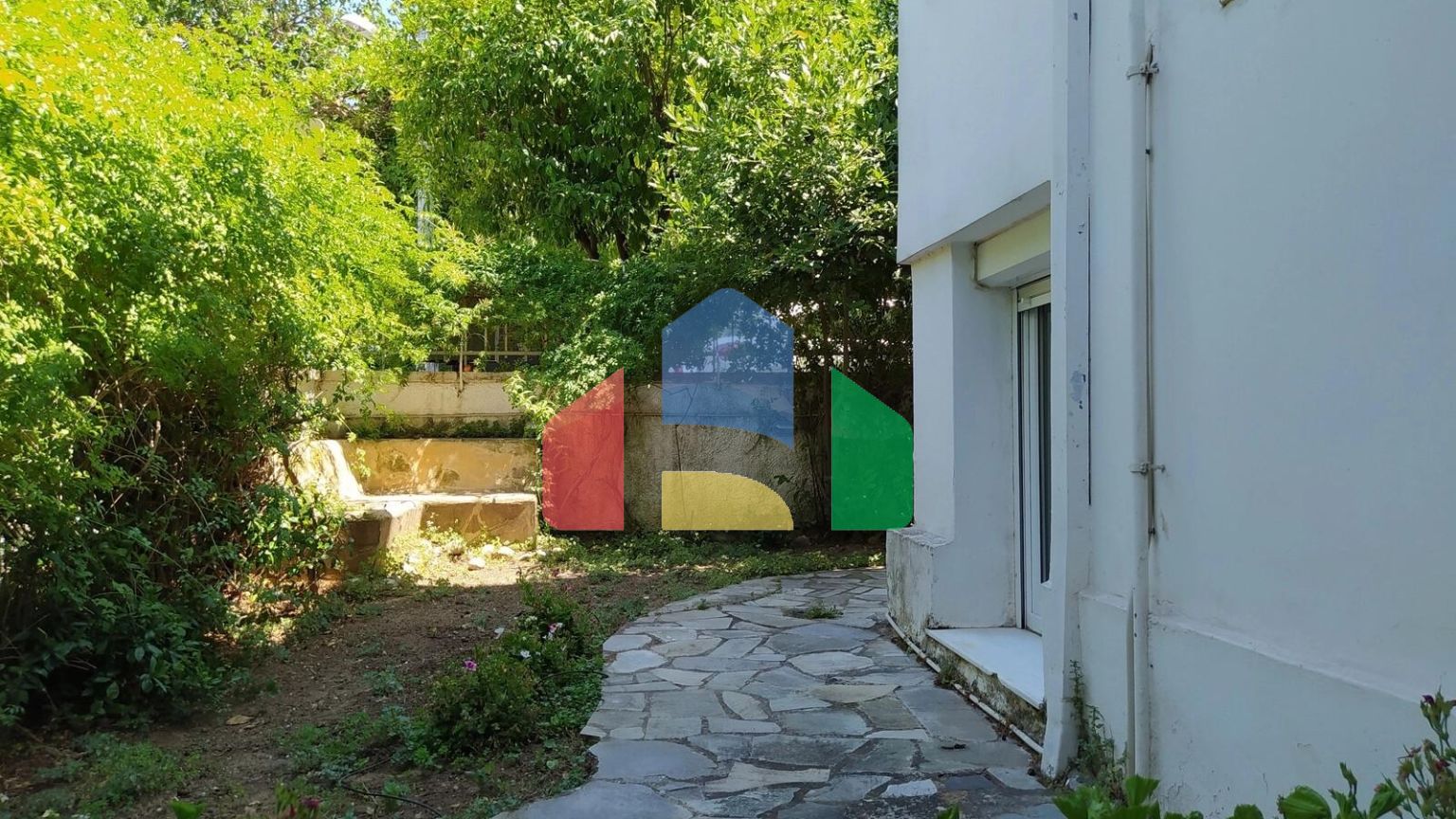 Продаж - Квартира 128 m² в Афінах