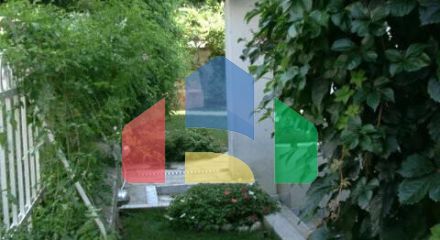 Продаж - Квартира 128 m² в Афінах