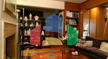 Продаж - Квартира 128 m² в Афінах