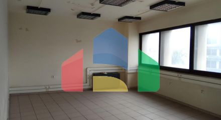 Продажа - Здание 1100 m² в Афинах
