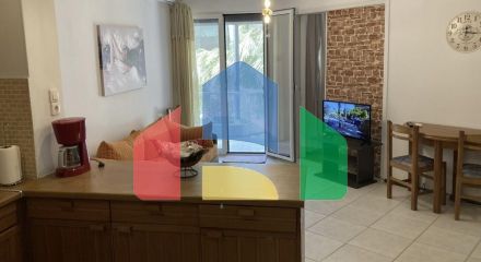 For Sale - Flat 45 m² in Athens