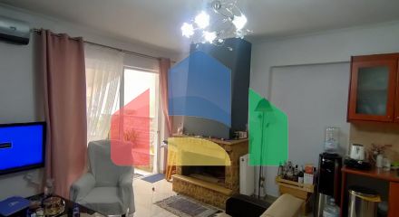 For Sale - Flat 83 m² in Athens