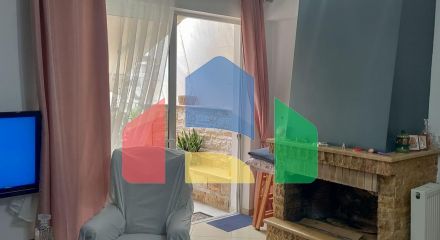 For Sale - Flat 83 m² in Athens