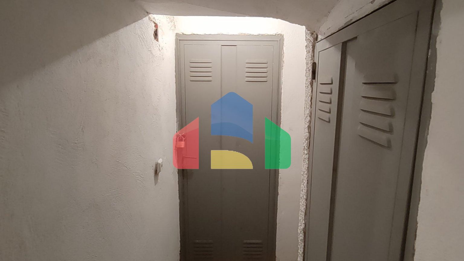 Продаж - Квартира 83 m² в Афінах