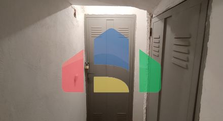 Продаж - Квартира 83 m² в Афінах