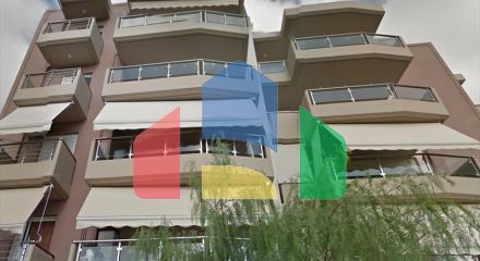 Продажа - Квартира 105 m² в Афинах