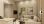 For Sale - Flat 48 m² in Athens