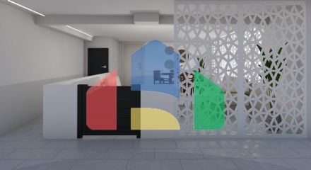 Продаж - Квартира 48 m² в Афінах