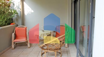 Продажа - Таунхаус 265 m² в Афинах