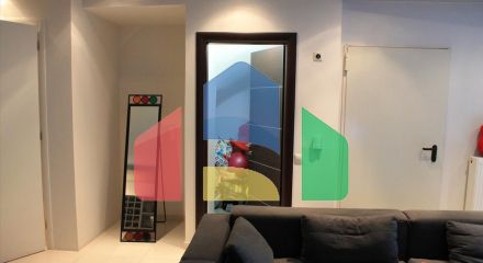 Продажа - Таунхаус 265 m² в Афинах