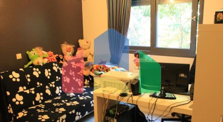 Продажа - Таунхаус 265 m² в Афинах