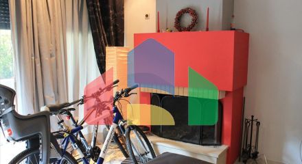 Продаж - Таунхаус 265 m² в Афінах