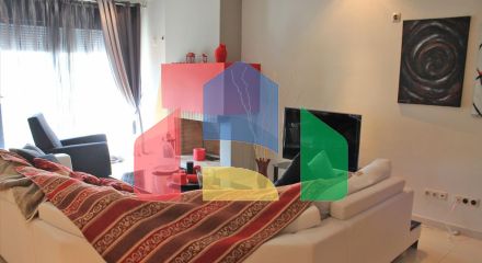 Продаж - Таунхаус 265 m² в Афінах