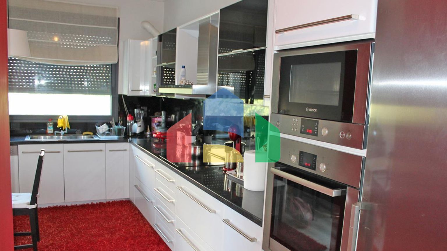 Продаж - Таунхаус 265 m² в Афінах