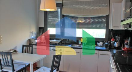 Продаж - Таунхаус 265 m² в Афінах