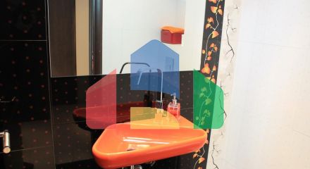 Продаж - Таунхаус 265 m² в Афінах