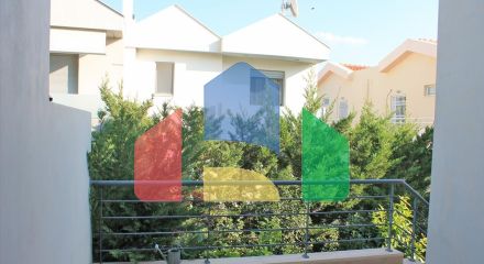 Продаж - Таунхаус 265 m² в Афінах