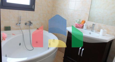 Продаж - Таунхаус 265 m² в Афінах