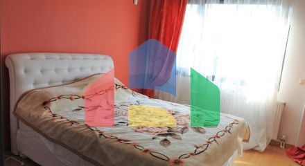 Продаж - Таунхаус 265 m² в Афінах