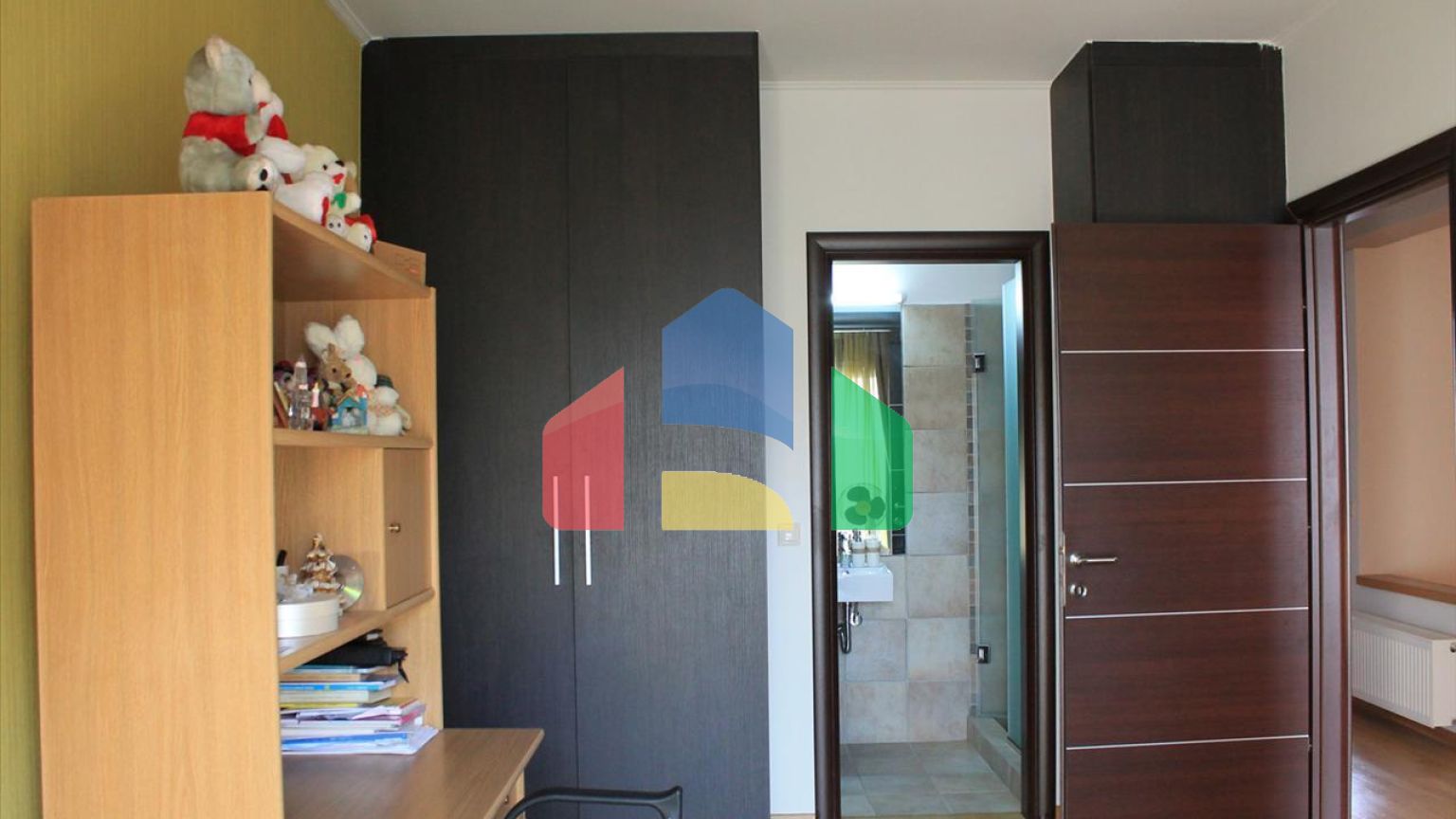 Продаж - Таунхаус 265 m² в Афінах