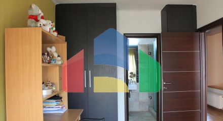 Продаж - Таунхаус 265 m² в Афінах